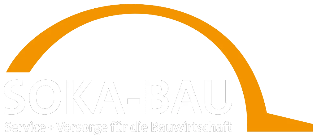 Logo eines Mitgliedsbetriebes