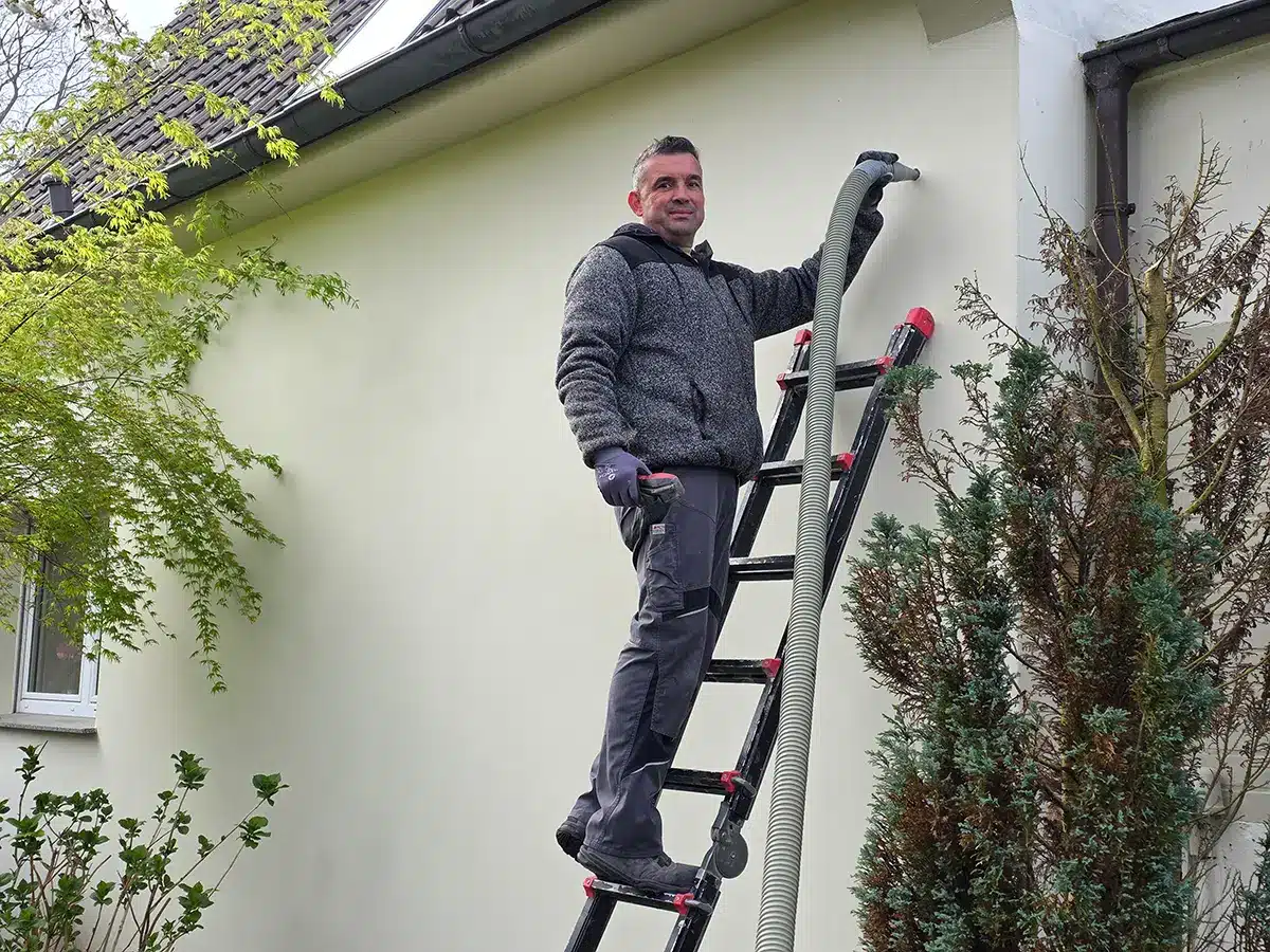 Christoph Derkmann