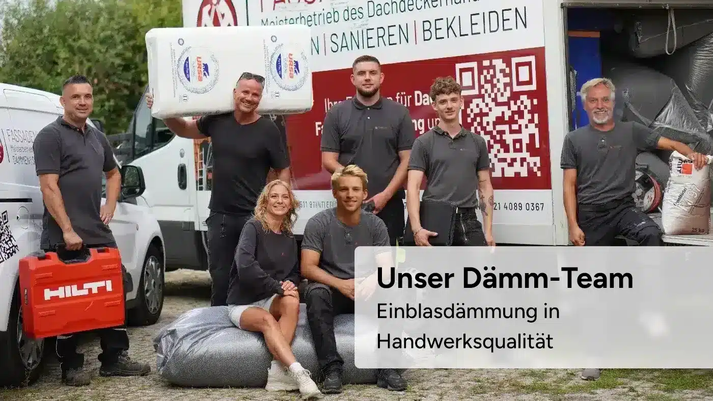 Fassadenkontor® Unser Team Fassadenkontor® Unser Team