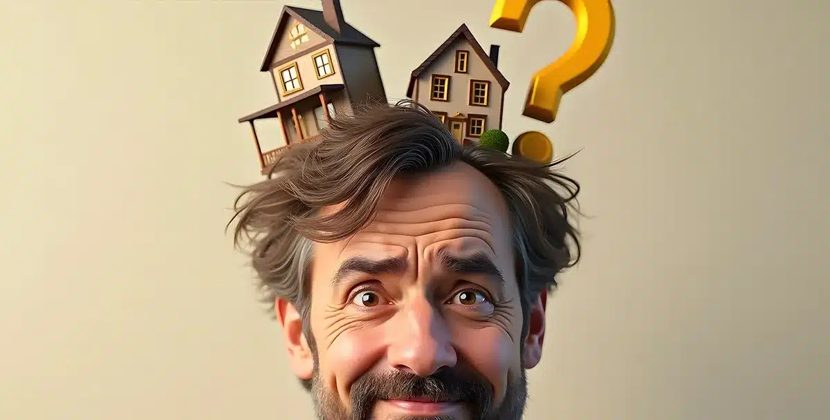 FAQ FAQ