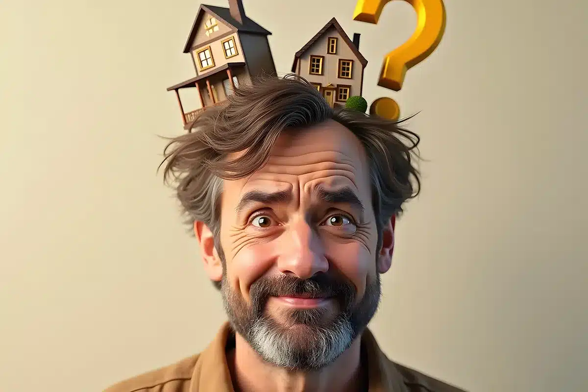 FAQ FAQ