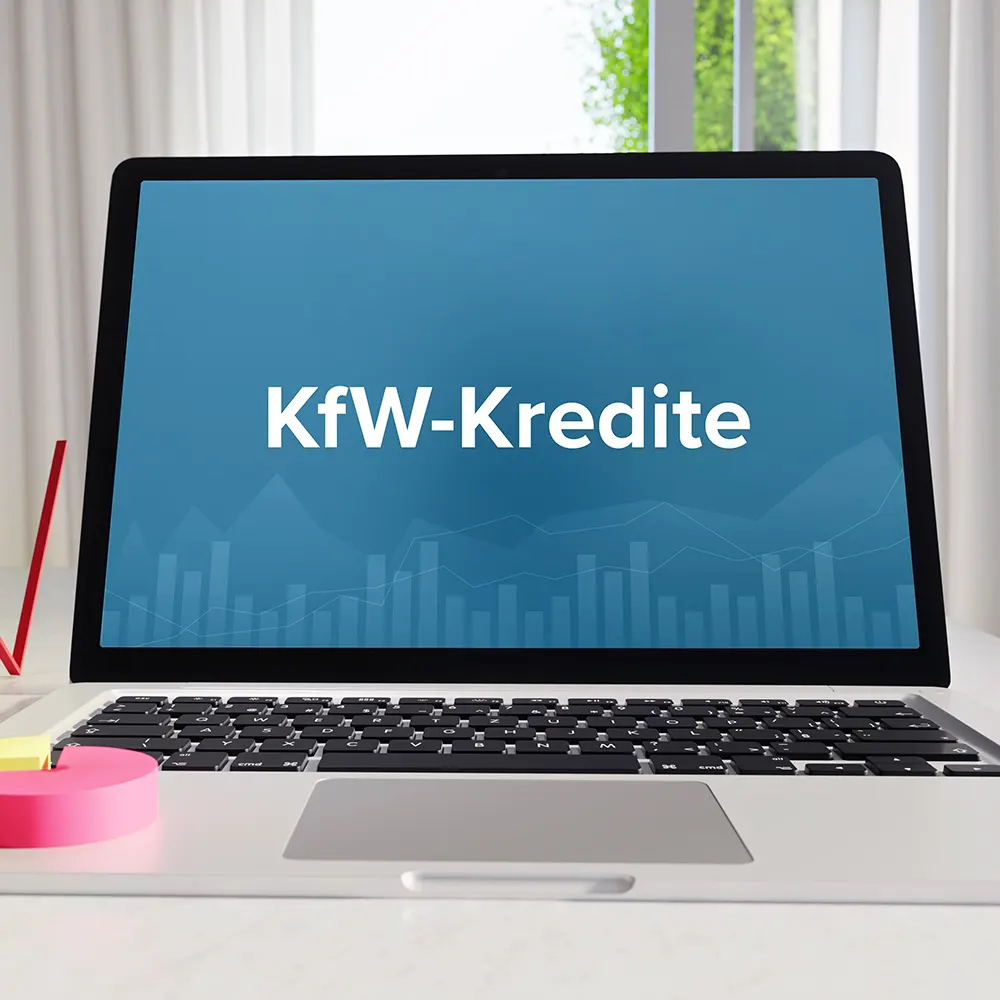 Einblasdaemmung-Foerderung-durch-KfW