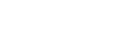 242 positive Google Bewertungen 4,9 · Seit 1991 · Mehr als 9.000 gedämmte Häuser