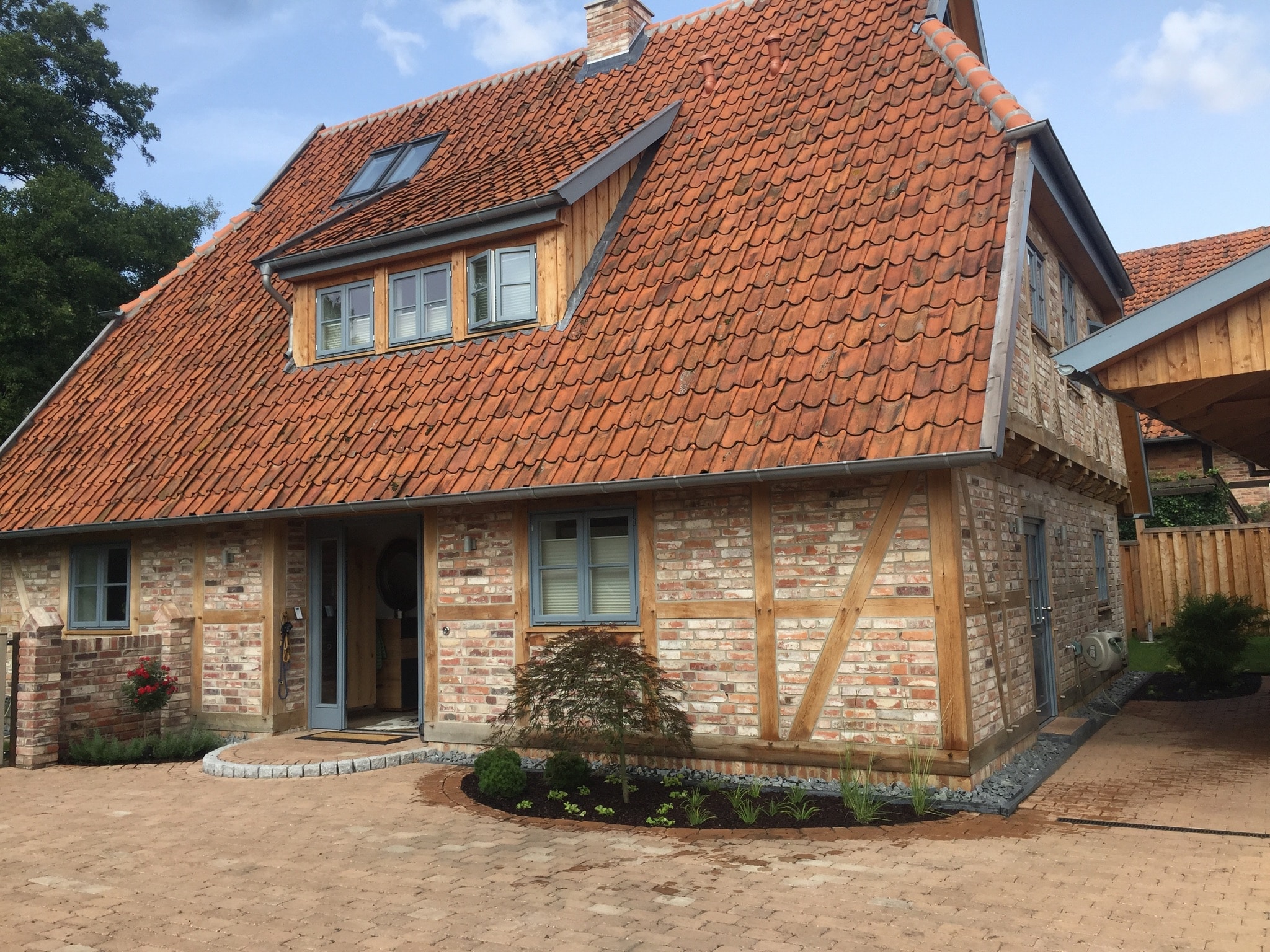 Wagner Dach Dachdämmung unter 5000€